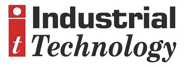 Industrial Technology